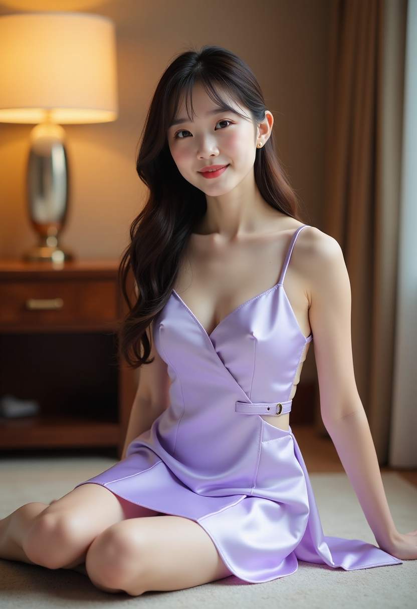 第七码头电影海报