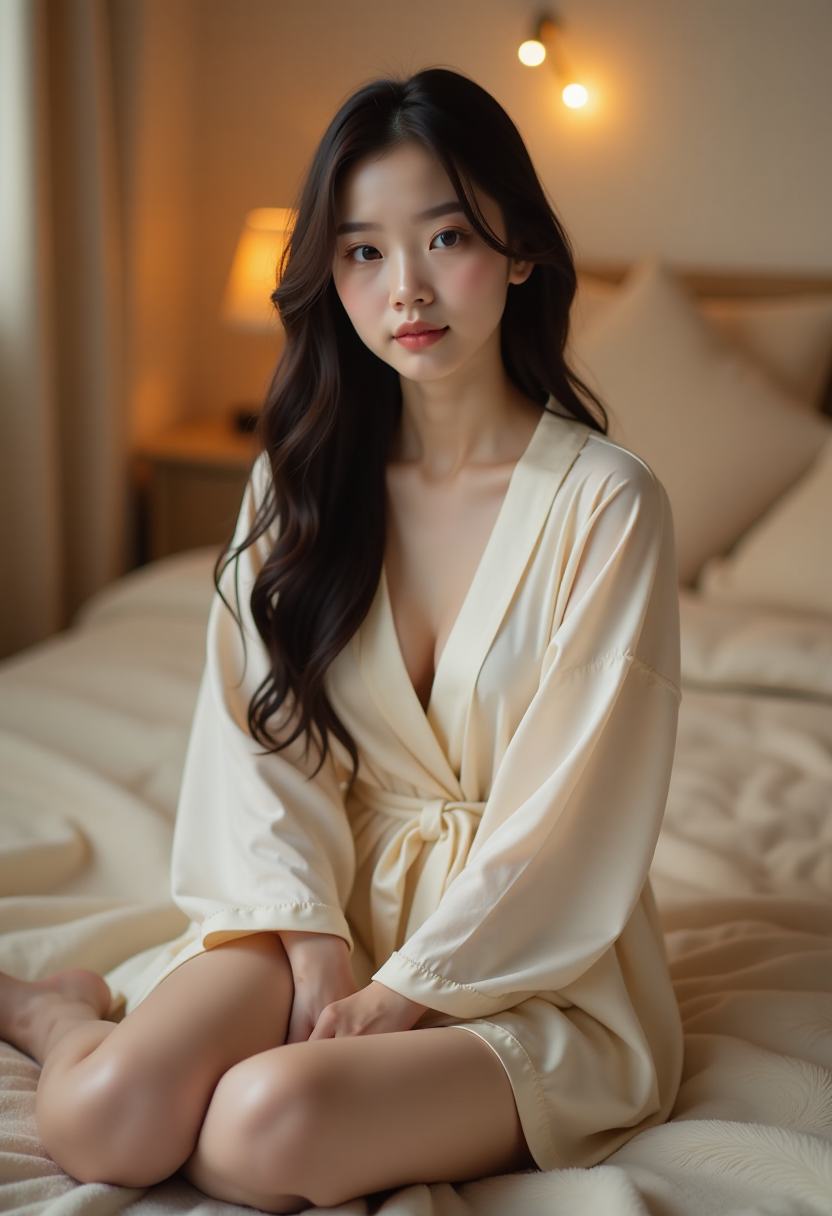 风停在清晨电影海报